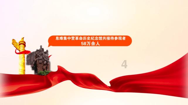 神奇洞窟逃生