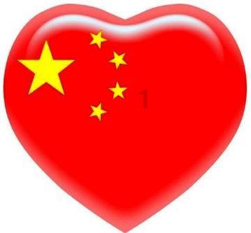 逃出无人荒岛
