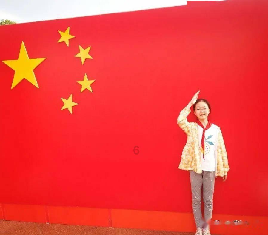 三少爷的剑